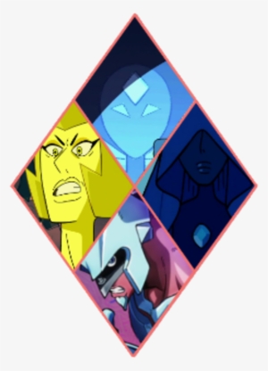 Diamond Authority Memes
