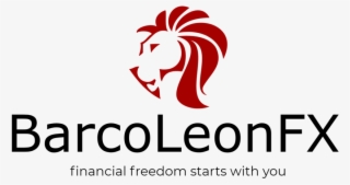 Logo For Millennium Broadway Hotel New York - Millennium Hotels And Resorts