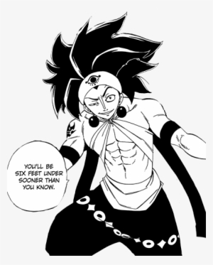 Post By Crazy Diamond On Nov 1, 2015 At - Fairy Tail