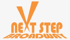 Next Step Broadway