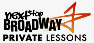 Private Lessons - Portable Network Graphics