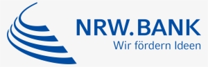Nrw.bank