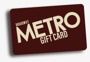 Coming Soon - Graphic Design