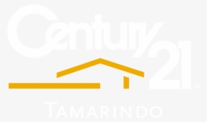 Century 21 Dome Realty