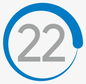 Unidad22 12 June, 2014 2014 06 12 Utc - Unidad22