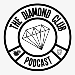 St Joseph's Collegiate Institute Logo