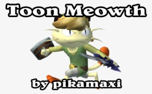 I Hope This Is A Hack You Really Love - Cartoon