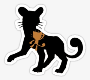 Meowth Pokemon Evolution Meowth Evolution Chart By - Meowth