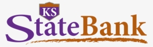 Kansas State Bank