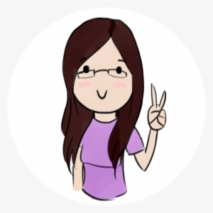 Jigiligan - Pokémon X And Y