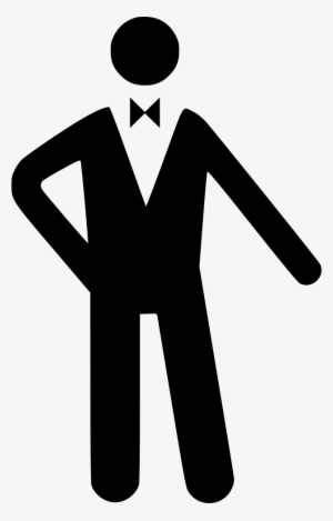 Confidence Comments - Scalable Vector Graphics