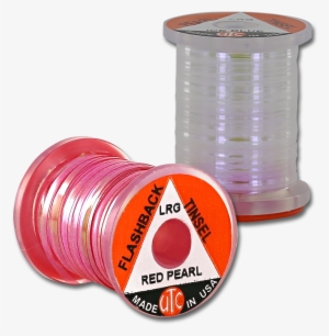 Flashback Tinsel Flashback - Poker