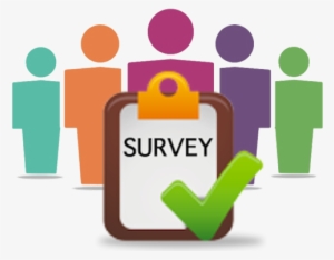 Picture Of Survey - Survey Lokasi