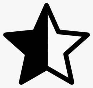 Png Royalty Free Download Rate Star Me Png And Vector - Rate Icon