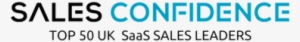 Salesconfidenceawards - “ - Portable Network Graphics