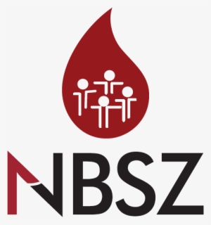 Png Vote Of No Confidence - Blood Donation In England