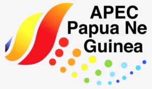 Png Business Leaders Urged To Do Survey - Apec Papua New Guinea 2018