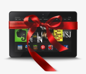 It Was Love At First Tap, But Now It's Time To Get - Wall Street Journal