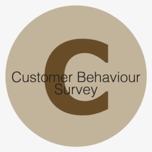 Service 5 Customer Behaviour Survey