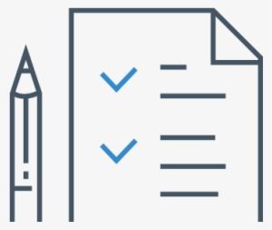 Dynamic Pulse Surveys