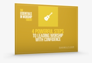 U.s. Civil Service Reform