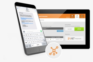 Survey - Mobile Device
