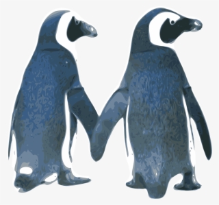 How To Set Use Penguins Icon Png