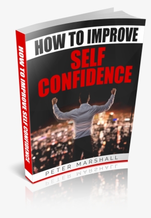 Importance Of Confidence In Todays Time