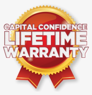 Loaner Vehicles For Repairs Over $400 - Warranty