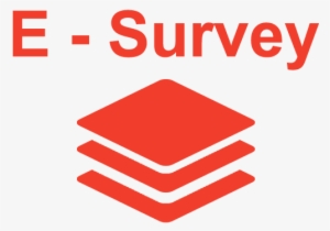 “we Deliver Climate-related Software Training Services, - Graphic Design