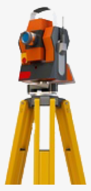 Theodolite Png