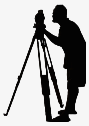Land Surveying Services - Cadastre