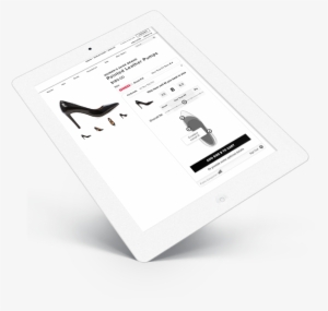 Confidence - Aby Warburg Y La Imagen En Movimiento