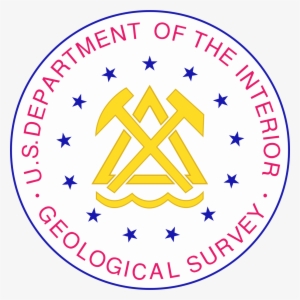 United States Geological Survey