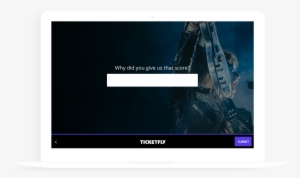 Ces Short Answer - Customer