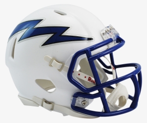 Air Force Helmets