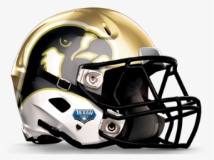 The Football Helmet Images Below Are Free To Use With - Humble High School Football Helmet