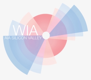 Wiawatermarksm - Portable Network Graphics