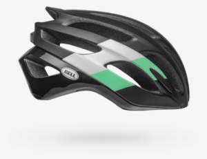 Falcon Mips-equipped - Bicycle Helmet