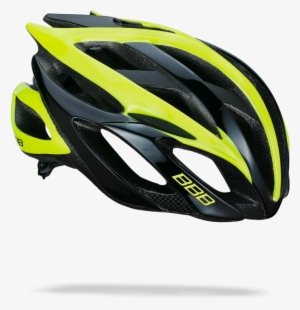 Falcon - Bbb Falcon Cycling Helmet 2017