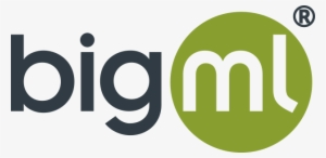 Logo - Big Ml