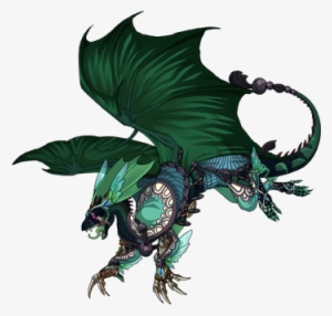 12124749 350 - Far Cry 3 Blood Dragon Png