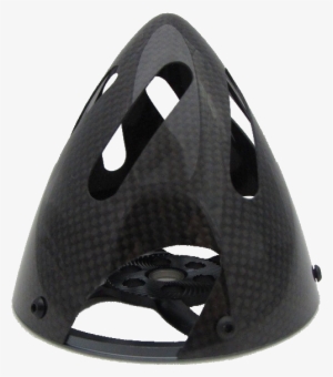 High Quality 3d Precision R/c Airplanes - Carbon Fibers