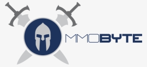 Looking For A Gaming Intro For Youtube Channel - Helicopter Sea Combat Squadron Fourteen