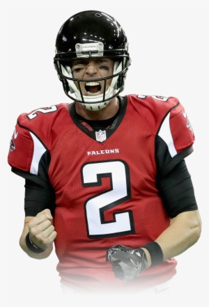 4,944 - Matt Ryan Nfl