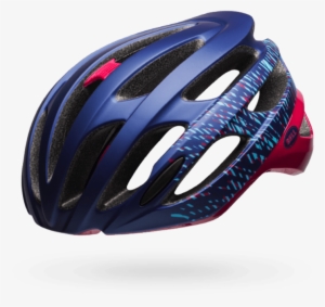 Bell Falcon Joy Ride Mips Road Helmet