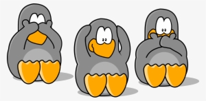 Open - Computer Science Funny