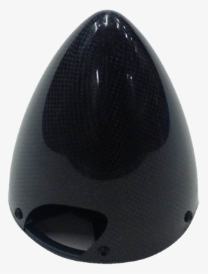 High Quality 3d Precision R/c Airplanes - Subwoofer