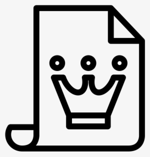 Confidence Gid School - Icon