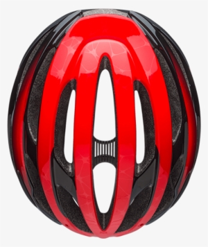 Bell Falcon Mips Road Helmet - Falcon Mips Bell Helmet